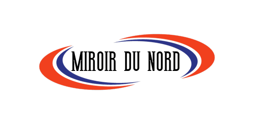 Le Miroir du Nord